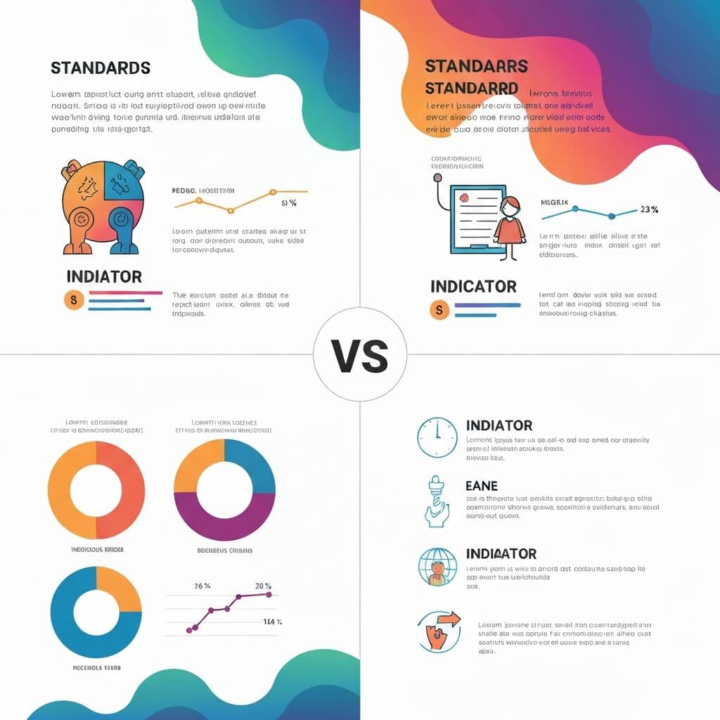 IEC 62443 vs ISO 21434: Which Standard Do You Need?