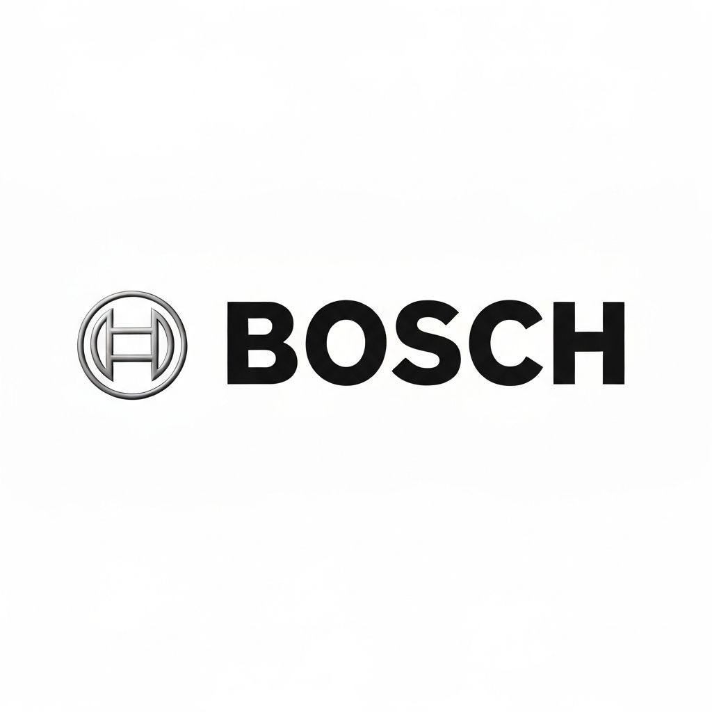 Bosch
