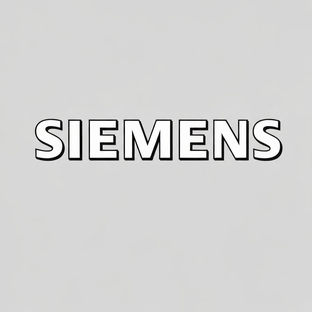 Siemens